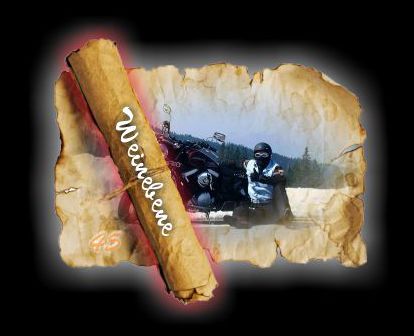 980 Weinebene